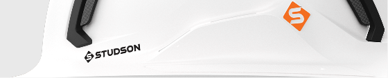 White / Gray