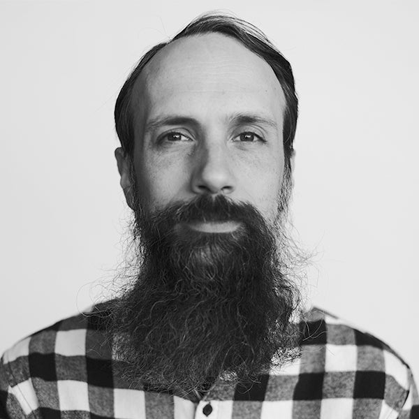 Robert_Holsinger_Fulfillment_Lead