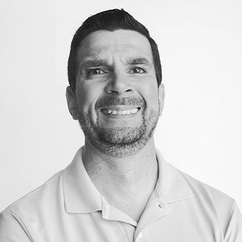 Ryan-Raymond - Sales Director