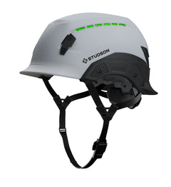 SHK-1 Standard Brim ventilé