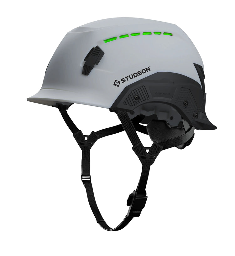 SHK-1 Standard Brim Vented