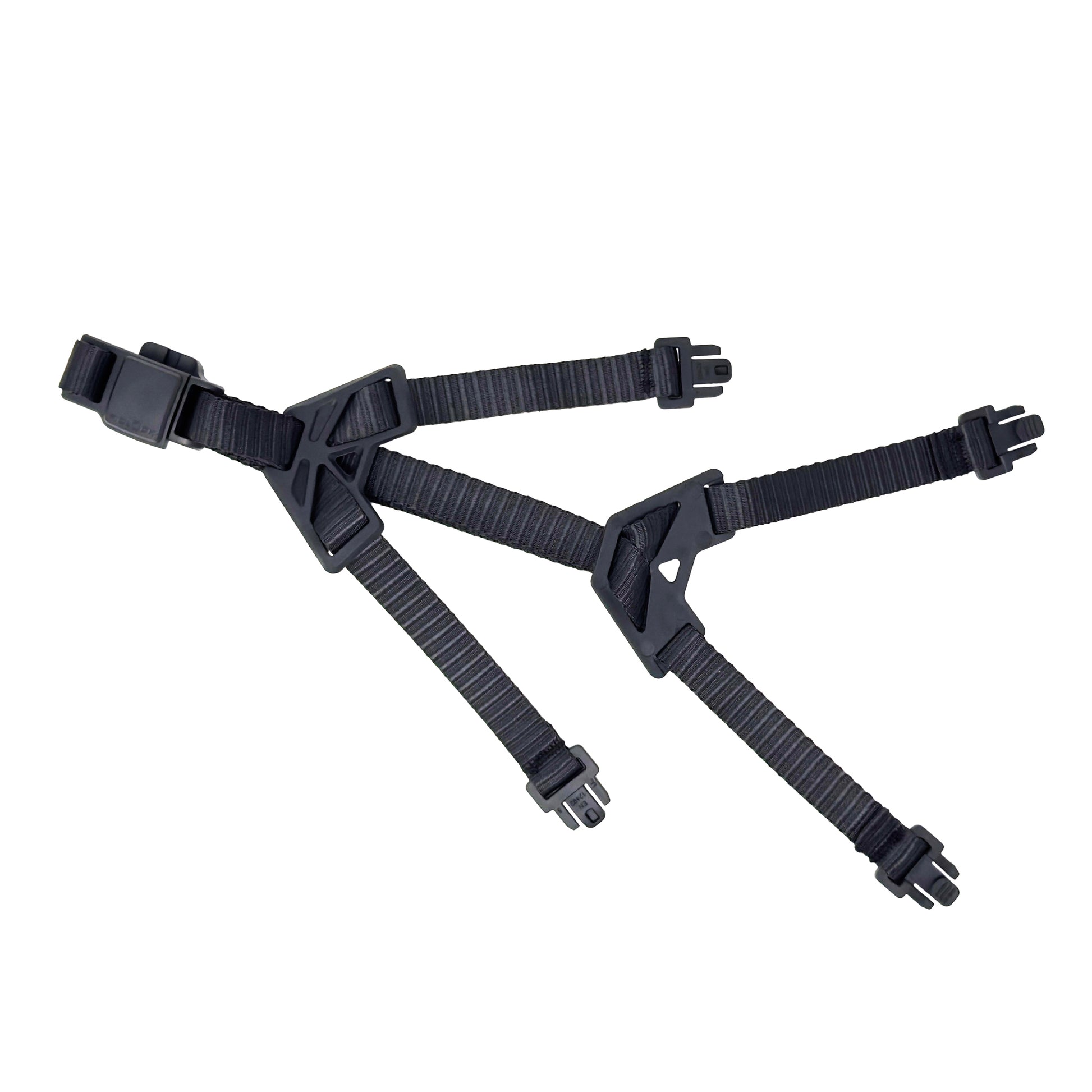 Replacement Chin Straps