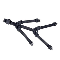 Replacement Chin Straps