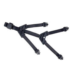 Replacement Chin Straps