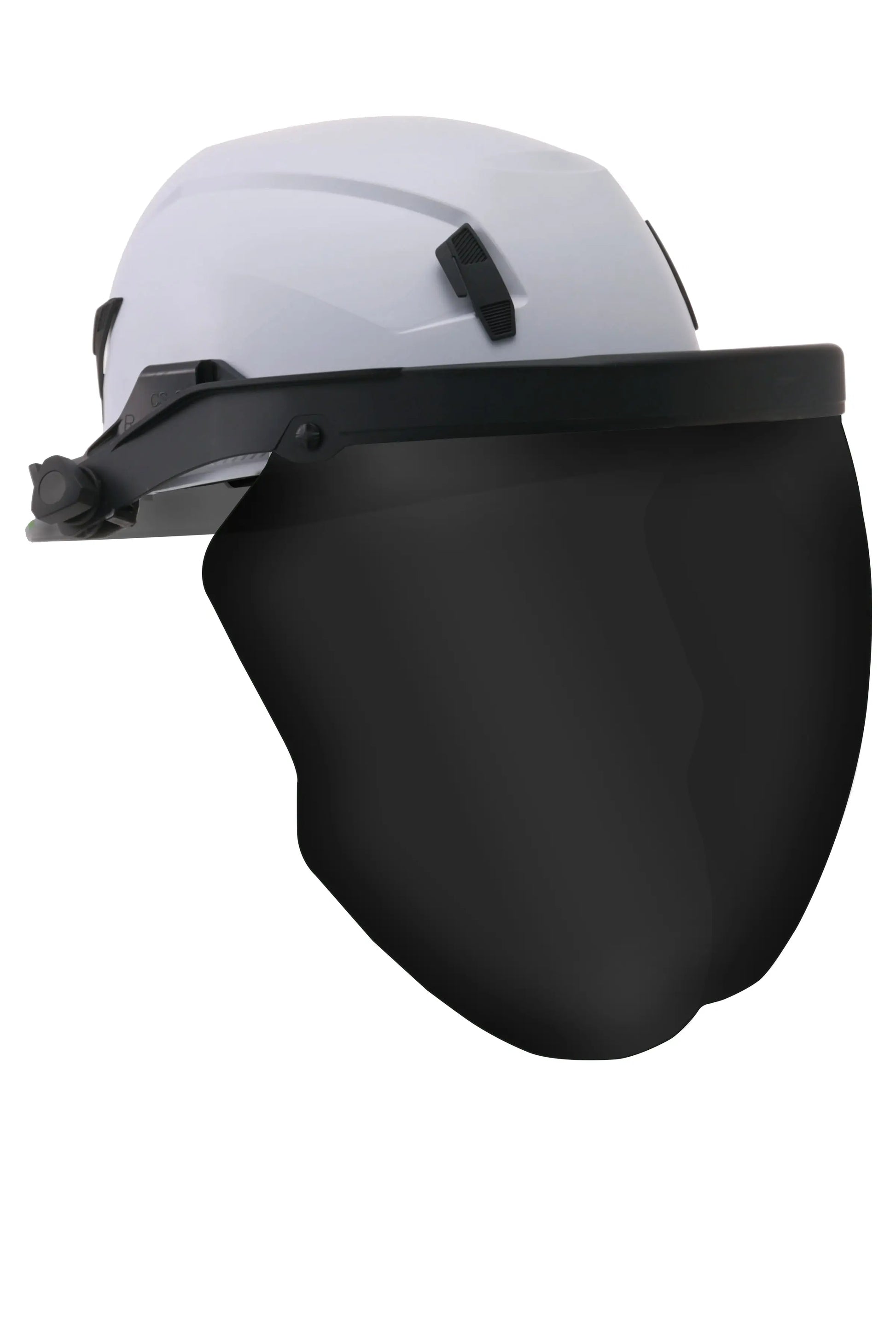 face shield for motorcycle helmets Full Brim Face Shield
