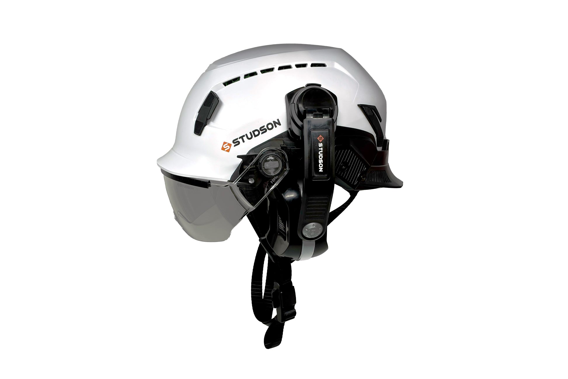 Studson ED-3B Universal Ear Defender