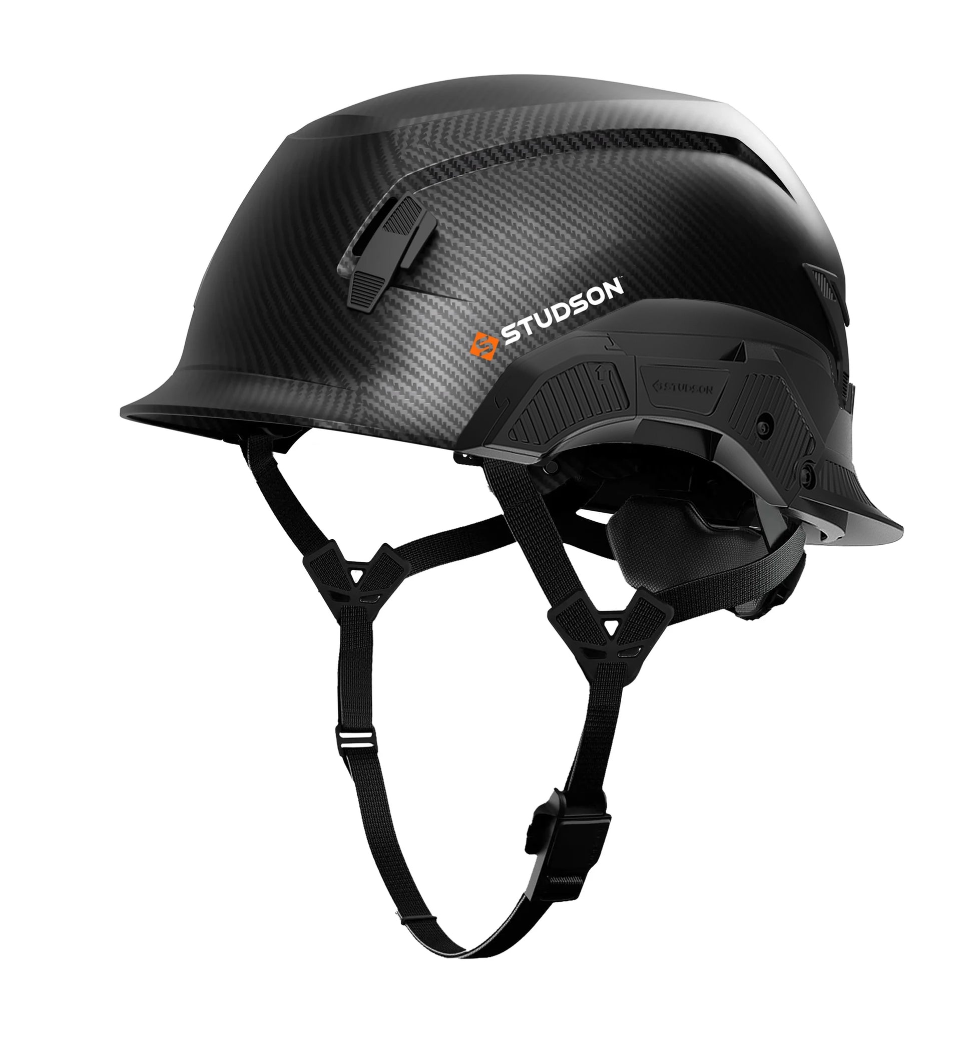 SHK-1 Standard Brim Non-Vented