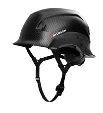 SHK-1 Standard Brim Non-Vented