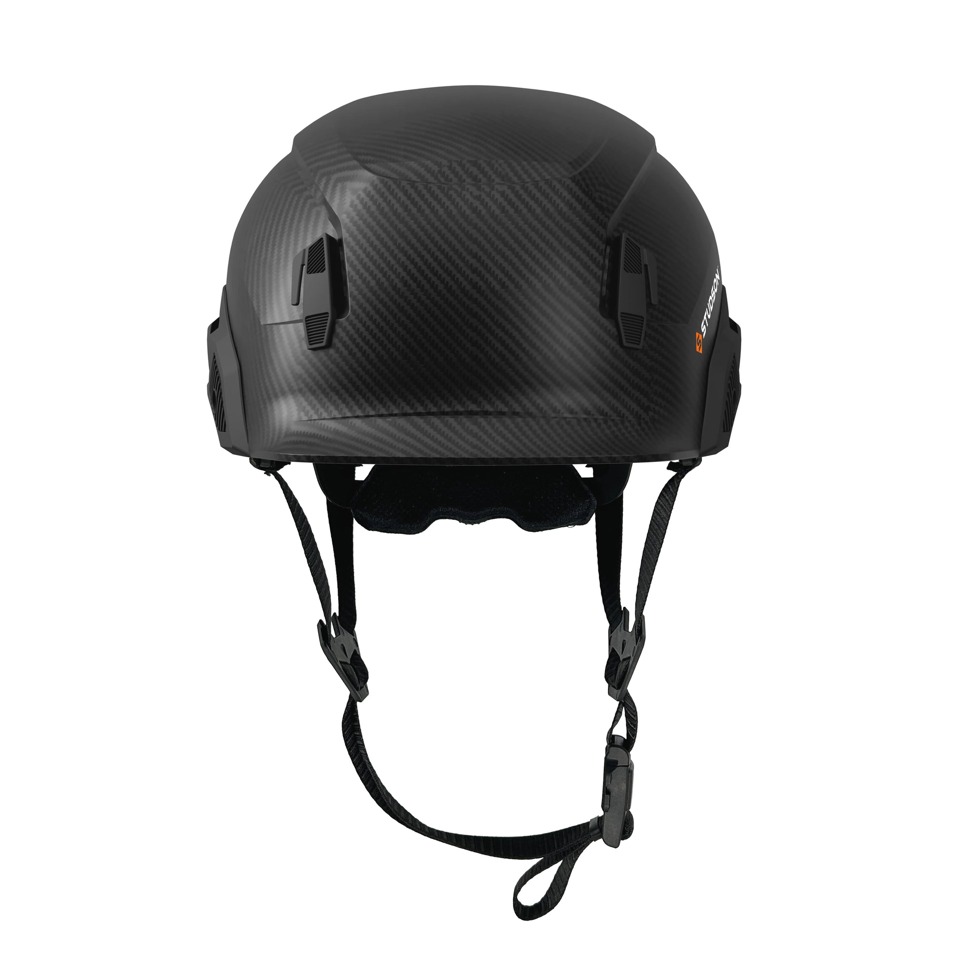 SHK-1 Standard Brim Non-Vented
