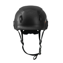 SHK-1 Standard Brim Non-Vented