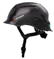 SHK-1 Standard Brim Non-Vented