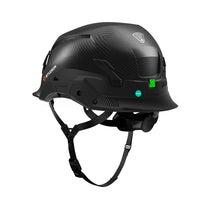 SHK-1 Standard Brim Non-Vented