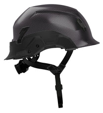 SHK-1 Standard Brim Non-Vented