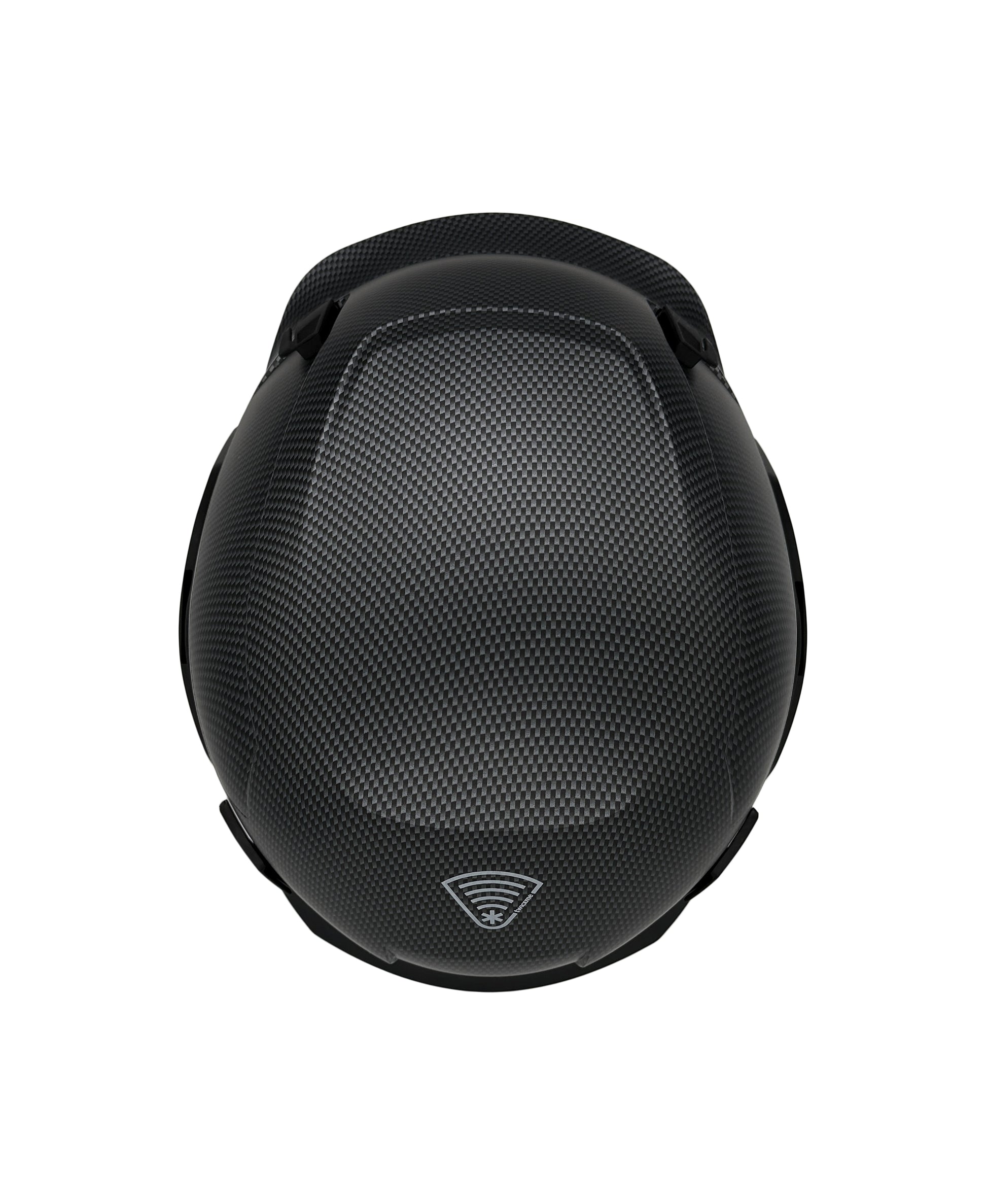 SHK-1 Standard Brim Non-Vented