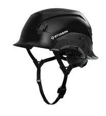 SHK-1 Standard Brim Non-Vented