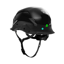 SHK-1 Standard Brim Non-Vented