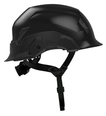 SHK-1 Standard Brim Non-Vented