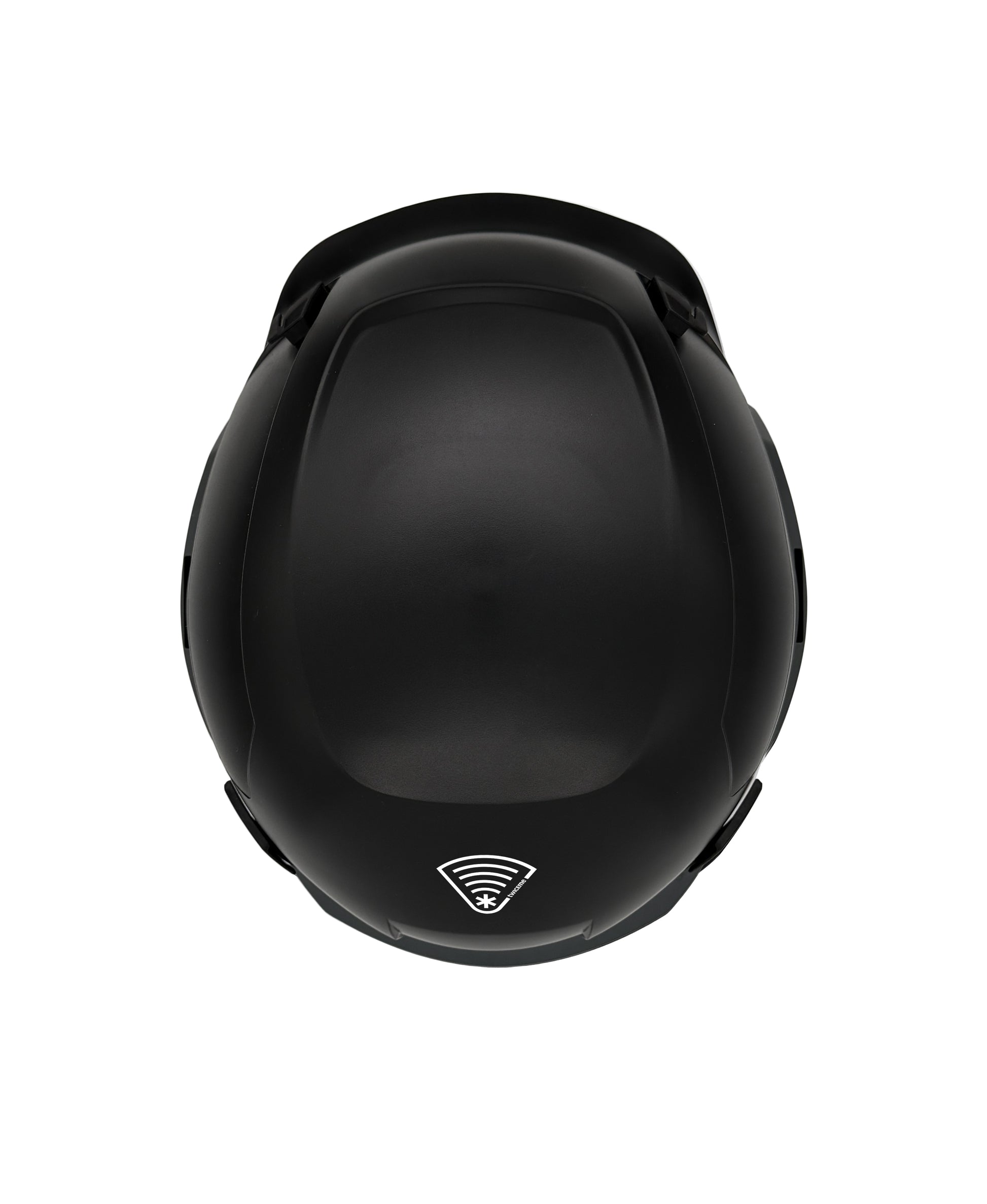 SHK-1 Standard Brim Non-Vented