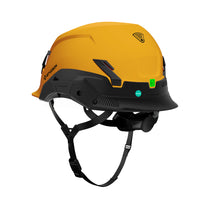 SHK-1 Standard Brim Non-Vented
