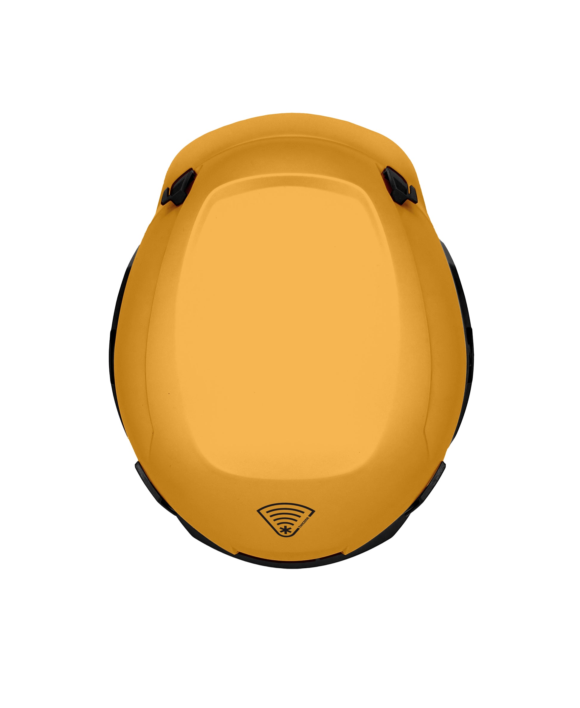 SHK-1 Standard Brim Non-Vented