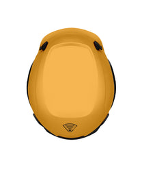 SHK-1 Standard Brim Non-Vented