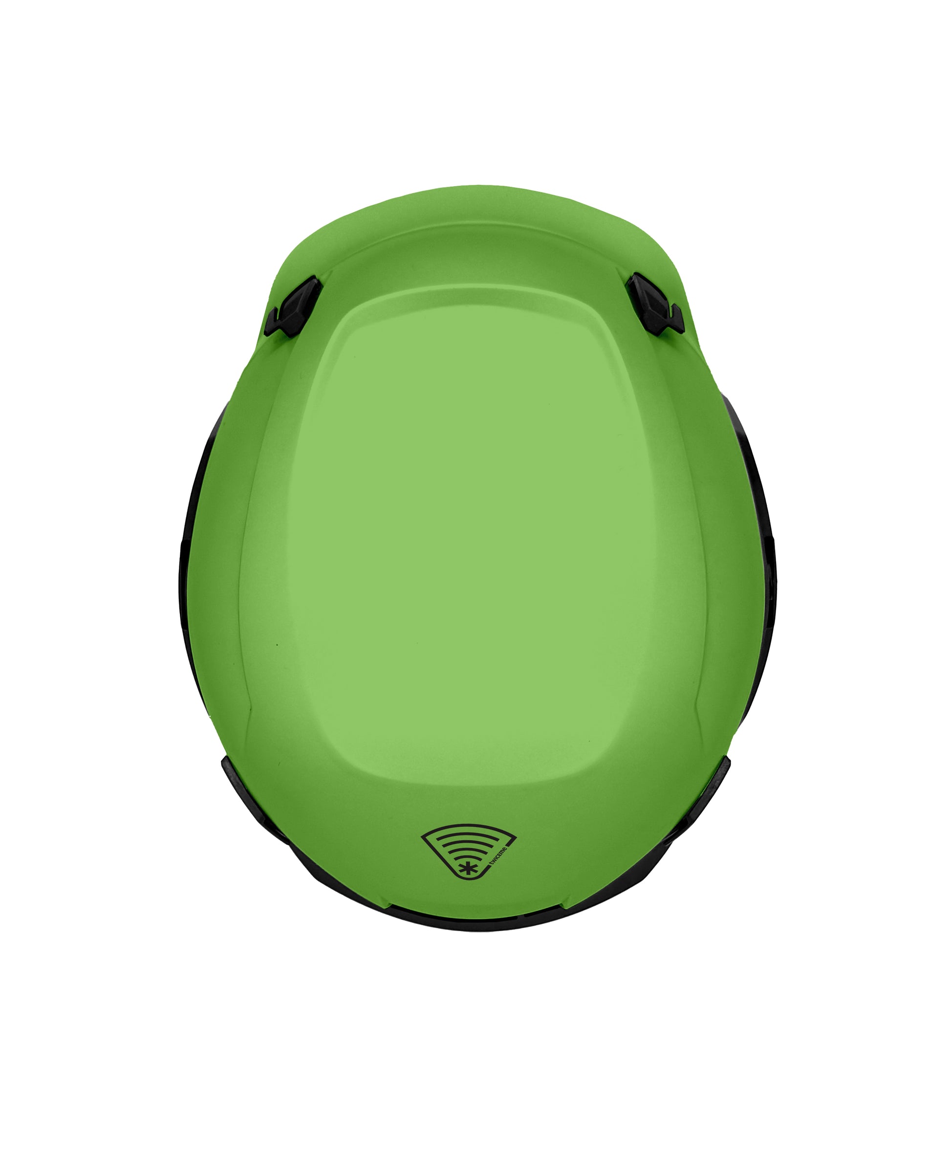 SHK-1 Standard Brim Non-Vented
