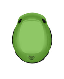 SHK-1 Standard Brim Non-Vented