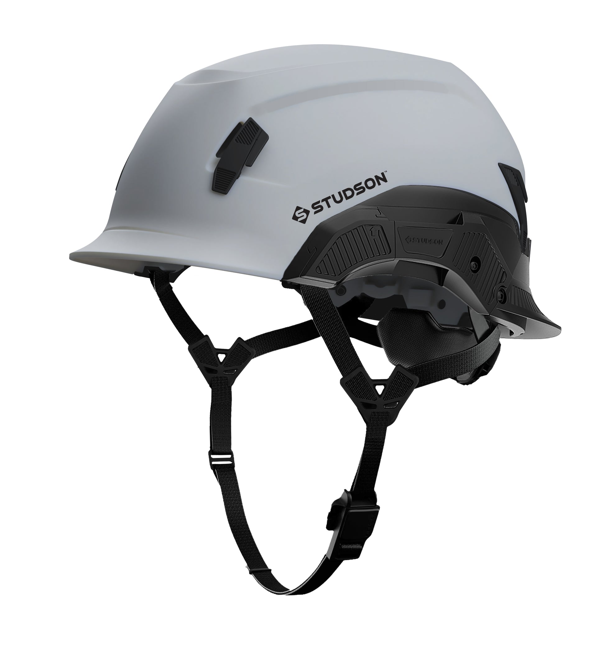 SHK-1 Standard Brim Non-Vented