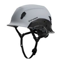 SHK-1 Standard Brim Non-Vented