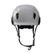 SHK-1 Standard Brim Non-Vented