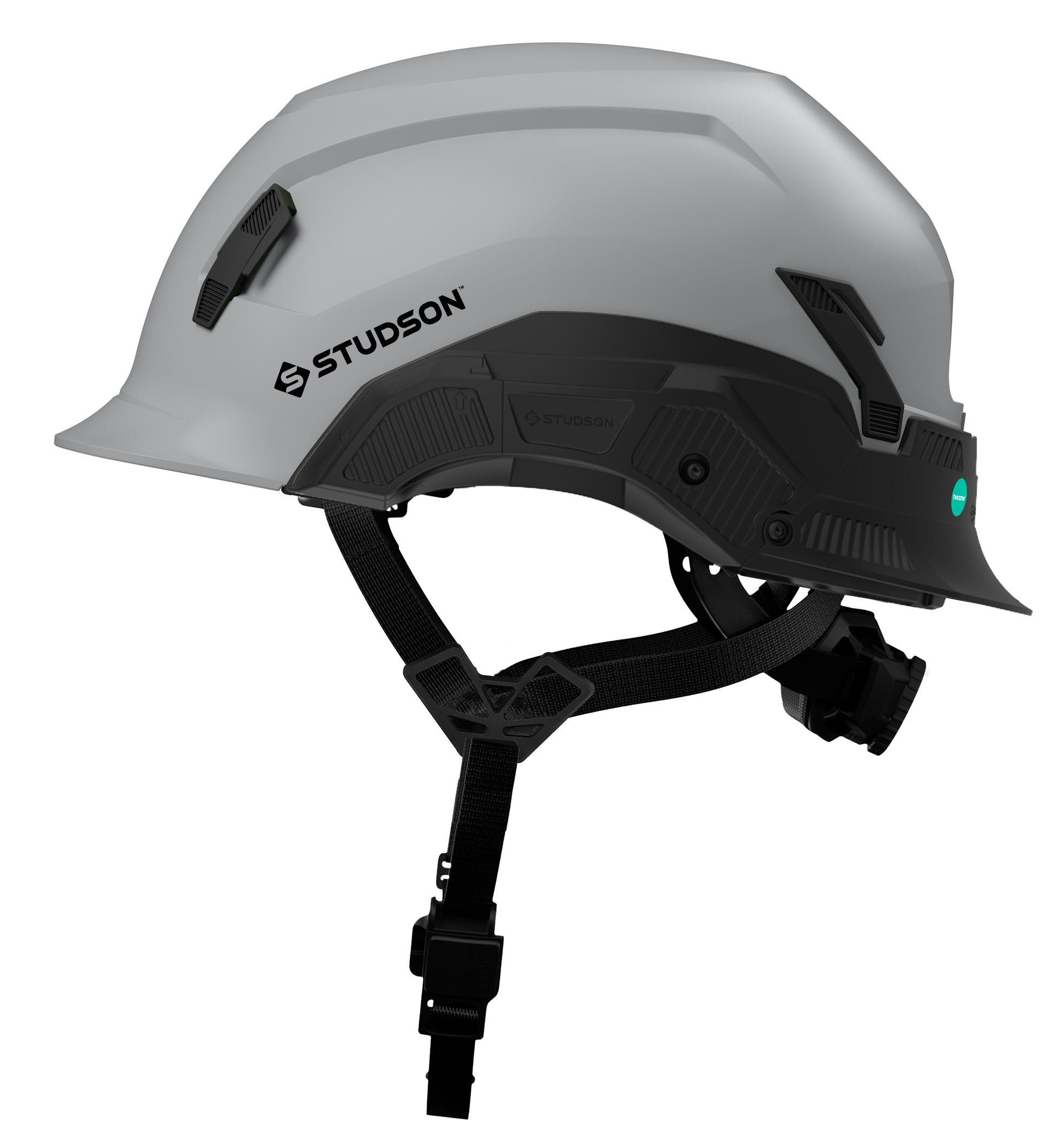 SHK-1 Standard Brim Non-Vented
