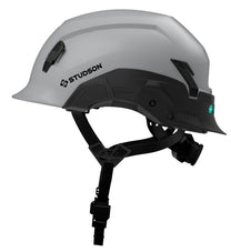 SHK-1 Standard Brim Non-Vented