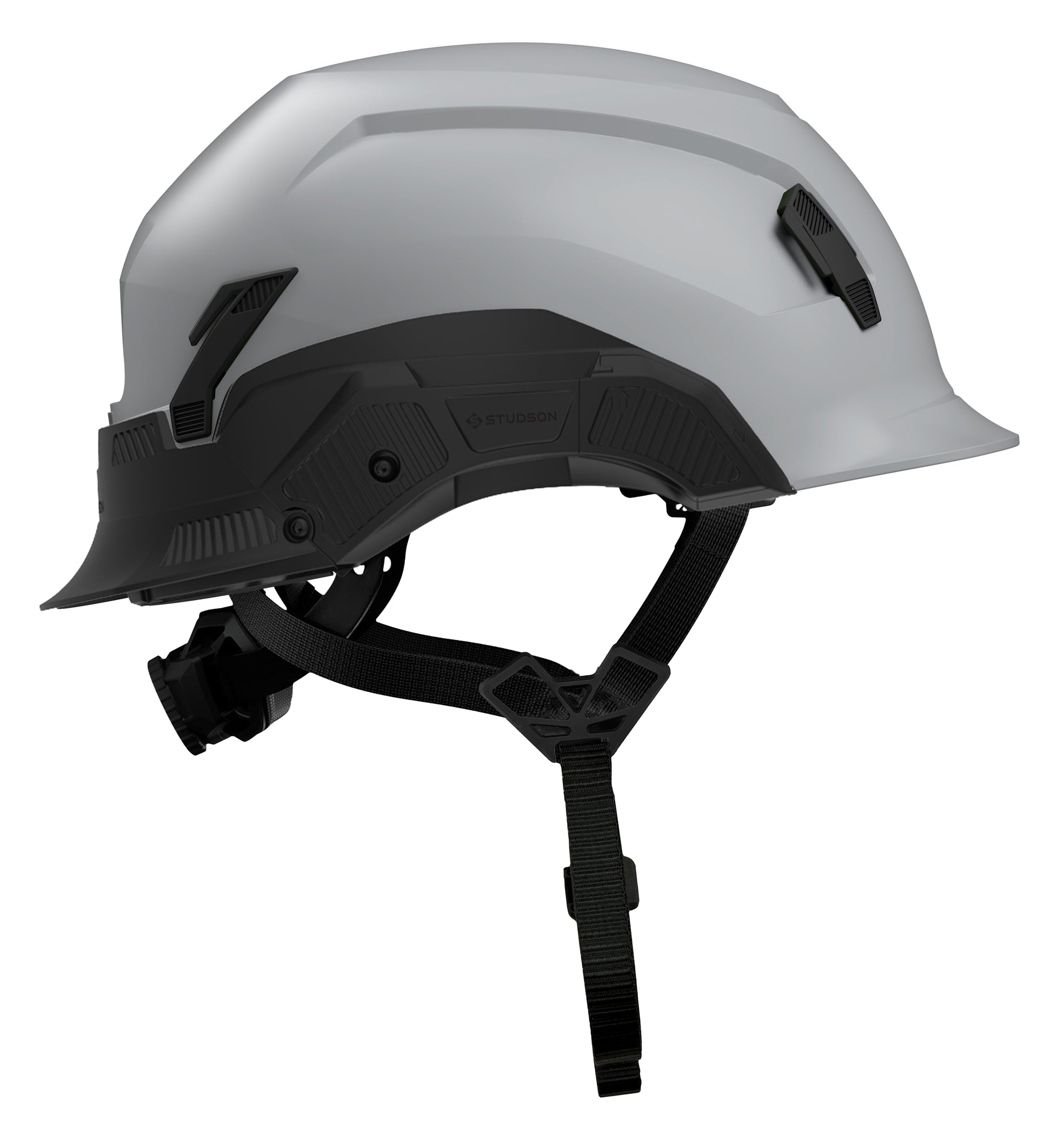 SHK-1 Standard Brim Non-Vented