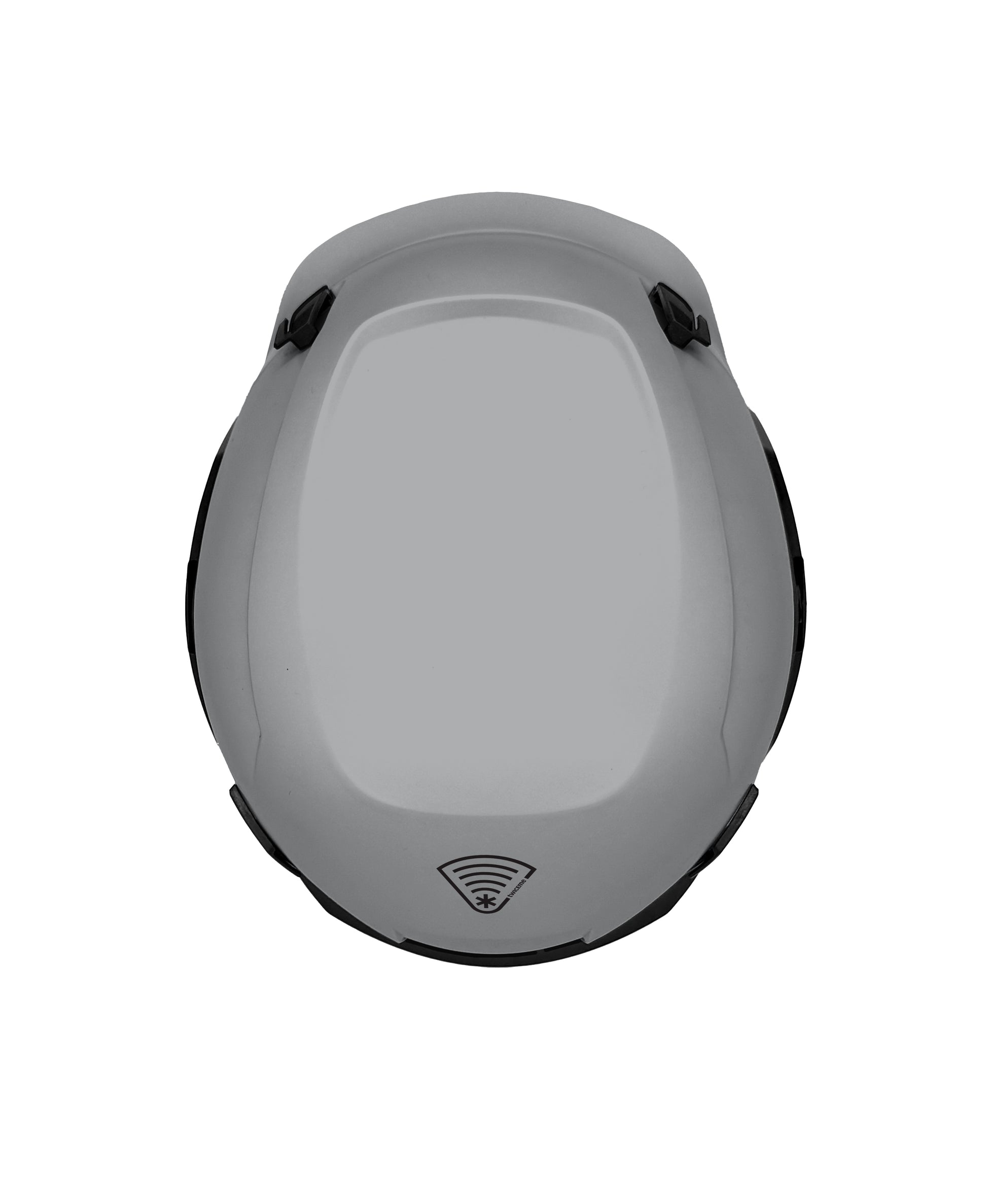 SHK-1 Standard Brim Non-Vented