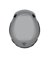 SHK-1 Standard Brim Non-Vented