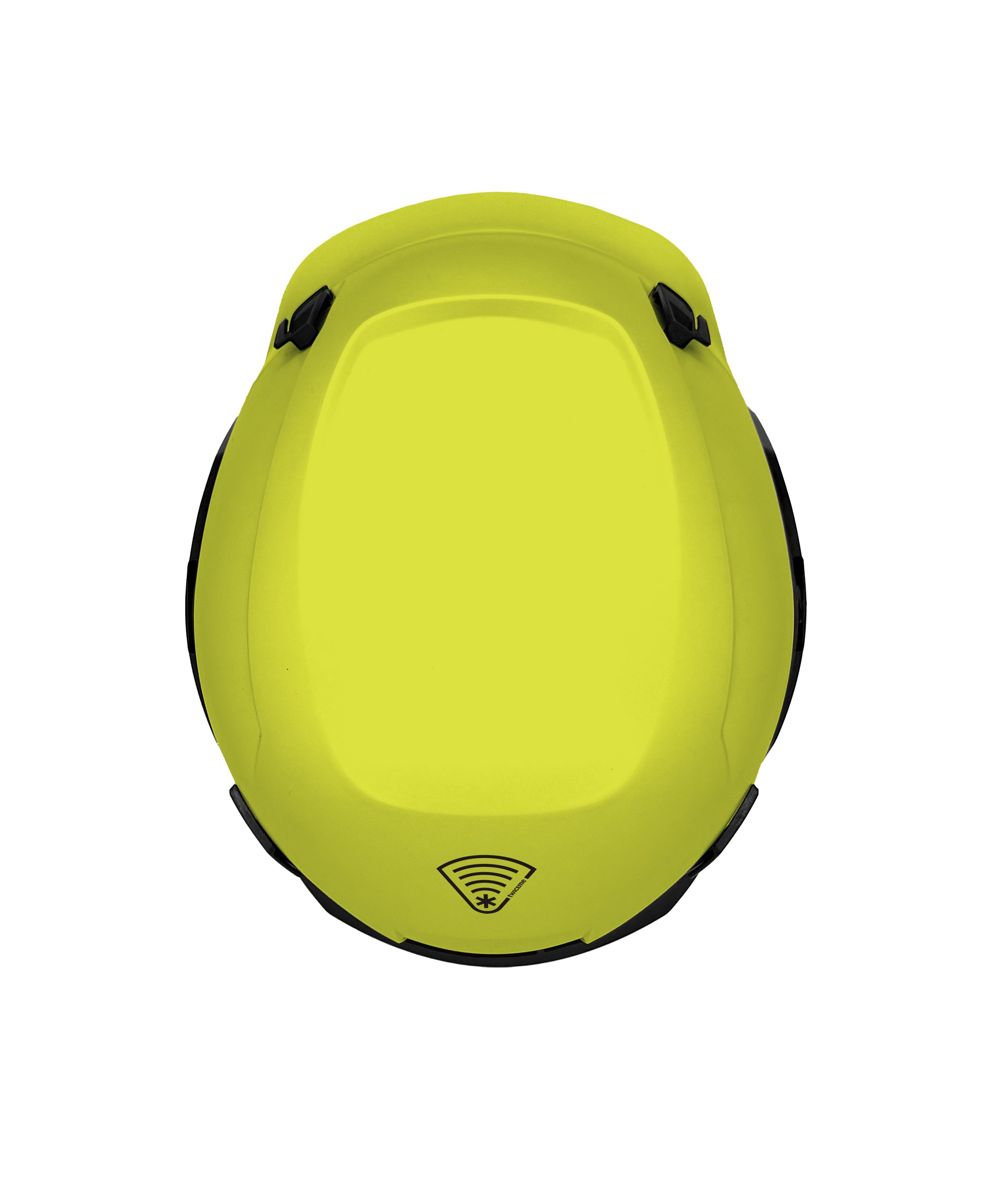 SHK-1 Standard Brim Non-Vented