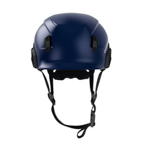 SHK-1 Standard Brim Non-Vented