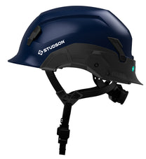 SHK-1 Standard Brim Non-Vented