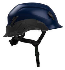 SHK-1 Standard Brim Non-Vented