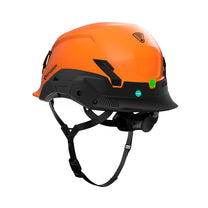 SHK-1 Standard Brim Non-Vented