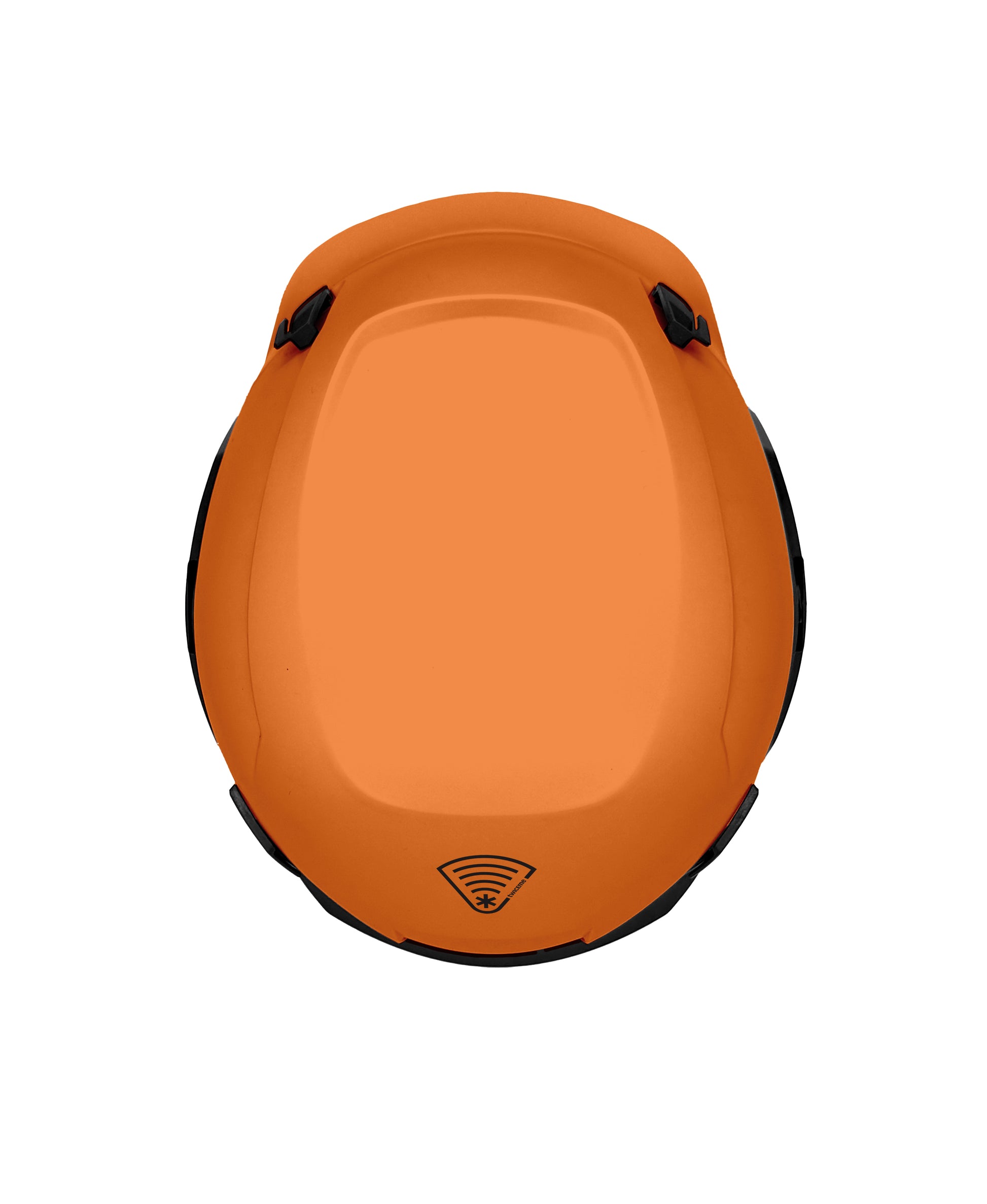 SHK-1 Standard Brim Non-Vented