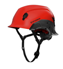 SHK-1 Standard Brim Non-Vented