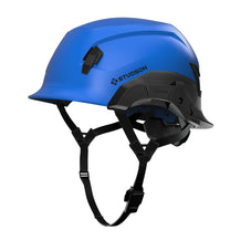 SHK-1 Standard Brim Non-Vented
