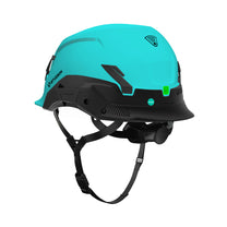 SHK-1 Standard Brim Non-Vented