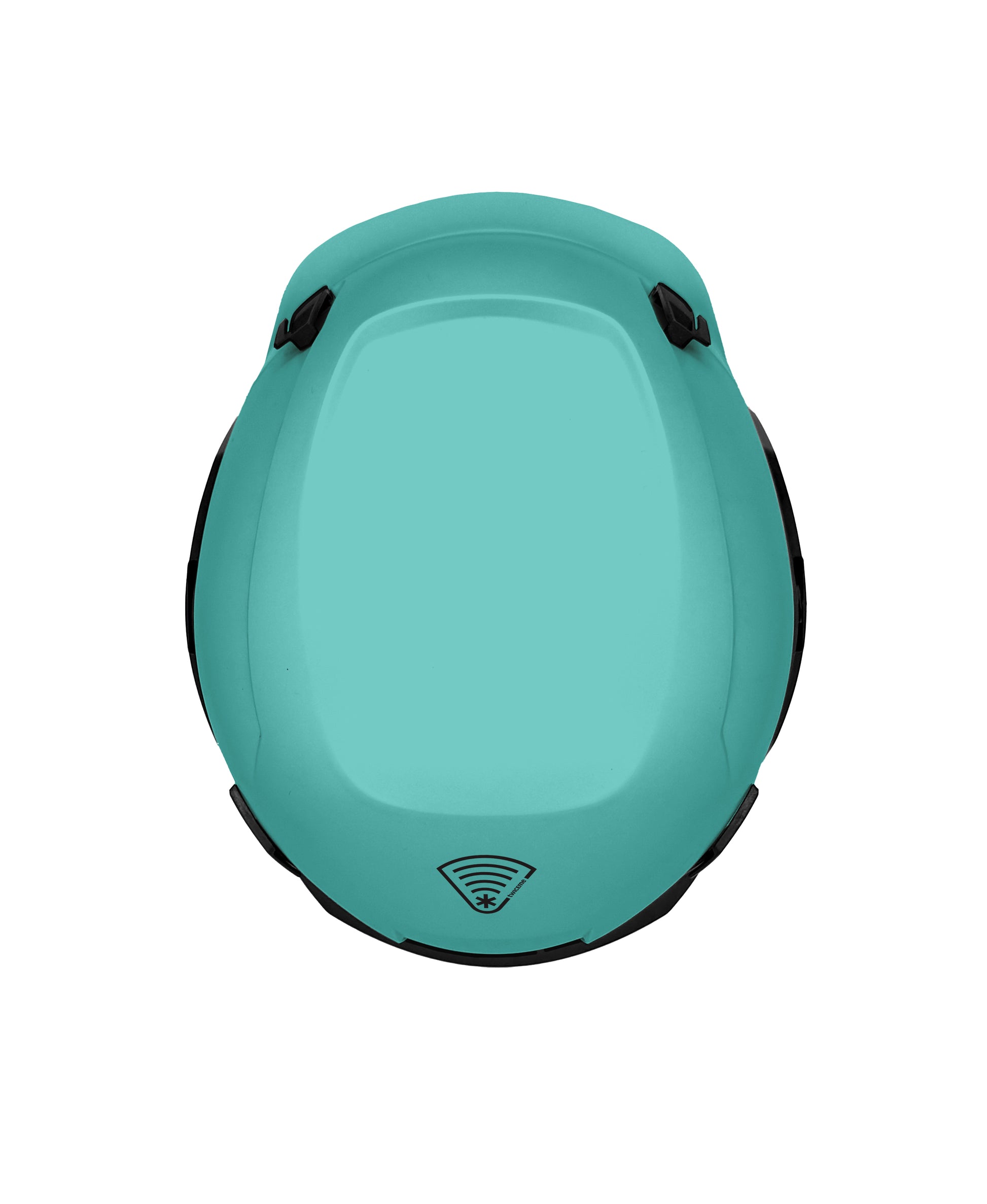 SHK-1 Standard Brim Non-Vented