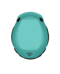 SHK-1 Standard Brim Non-Vented