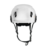 SHK-1 Standard Brim Non-Vented