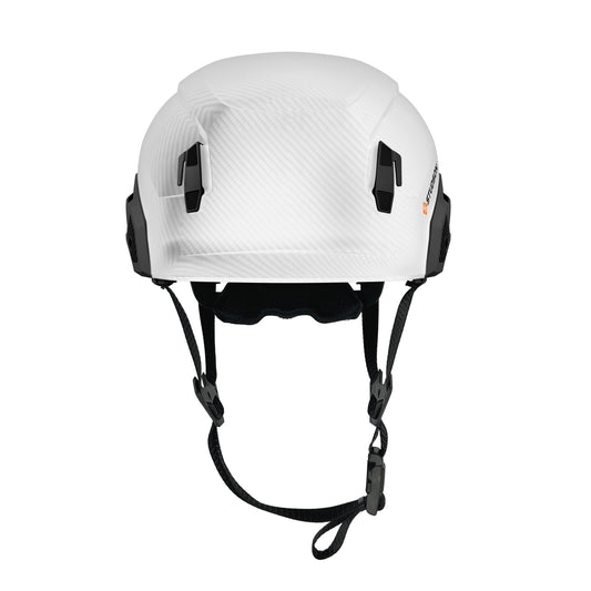 SHK-1 Standard Brim Non-Vented
