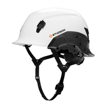 SHK-1 Standard Brim Non-Vented