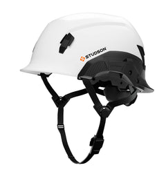 SHK-1 Standard Brim Non-Vented